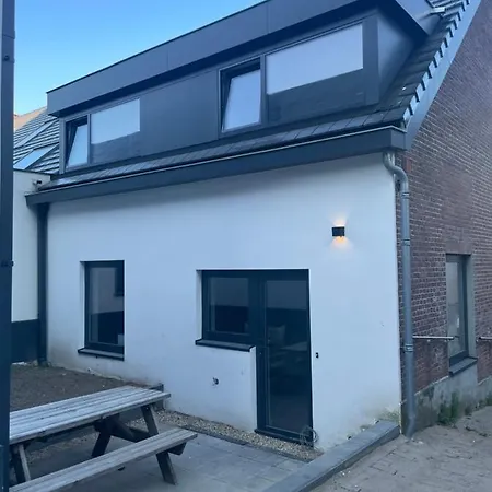 Sweet 아파트 아른헴