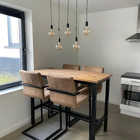 Sweet ארנהיים