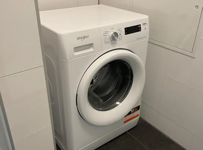 Sweet ארנהיים